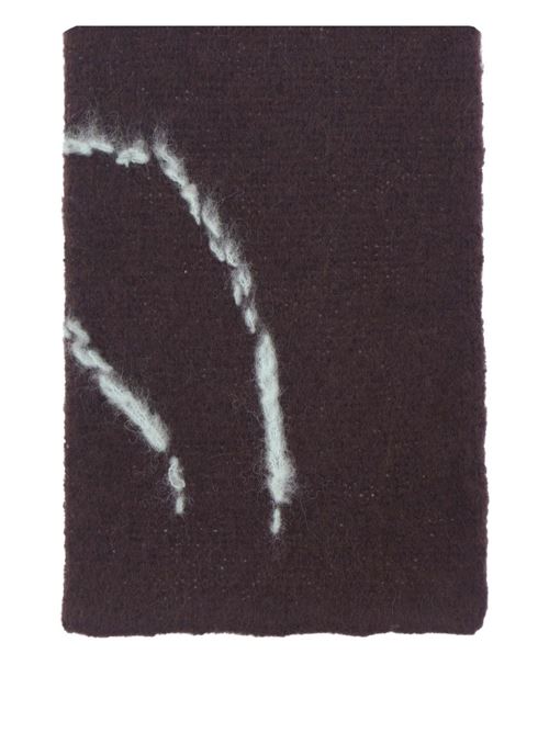  DRIES VAN NOTEN | 252 021229 2709704